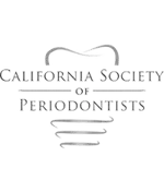 California Society Of Periodontists California Society Of Periodontists