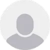 Default User Avatar