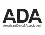 American Dental Association American Dental Association