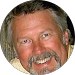 Randysimmons