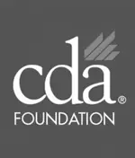 California Dental Association California Dental Association
