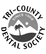 Tri County Dental Society Tri County Dental Society