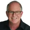 Gregory S