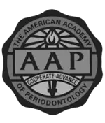 American Academy Of Periodontology American Academy Of Periodontology