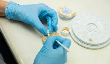 Dental Implants Riverside